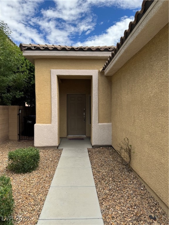 696 Yew Barrow Court Henderson NV 89011