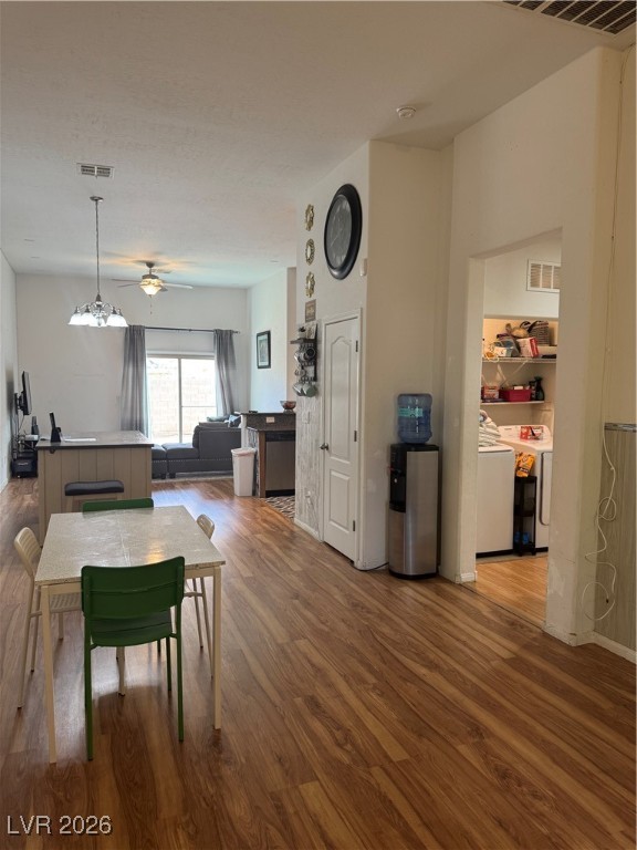 696 Yew Barrow Court Henderson NV 89011
