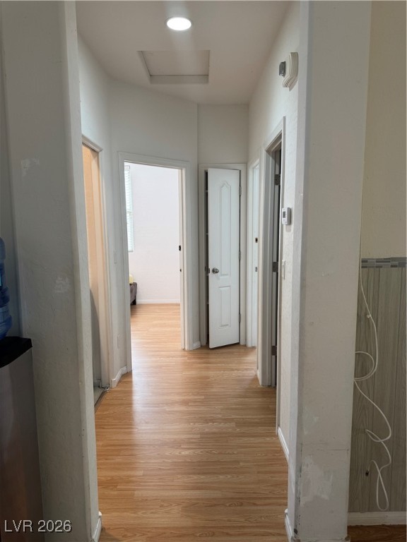 696 Yew Barrow Court Henderson NV 89011