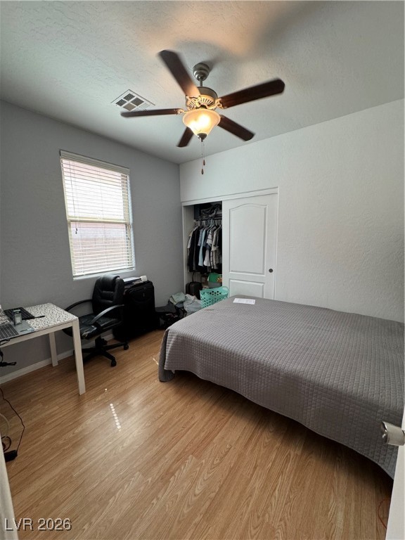 696 Yew Barrow Court Henderson NV 89011