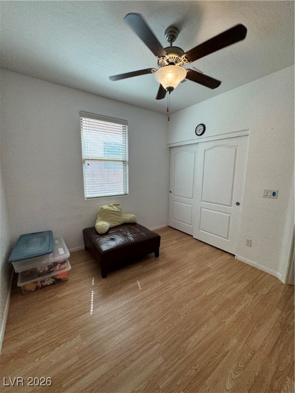 696 Yew Barrow Court Henderson NV 89011