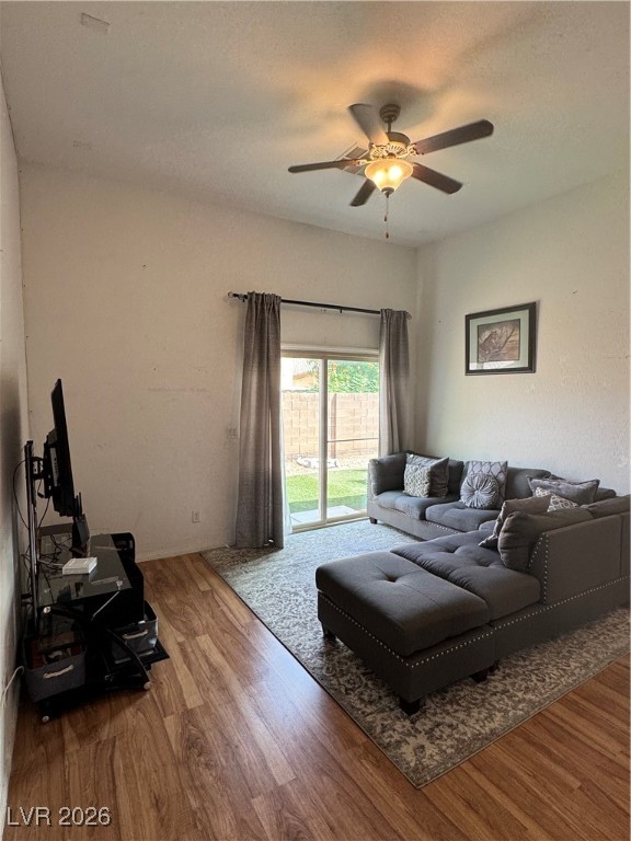 696 Yew Barrow Court Henderson NV 89011