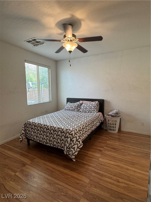 696 Yew Barrow Court Henderson NV 89011