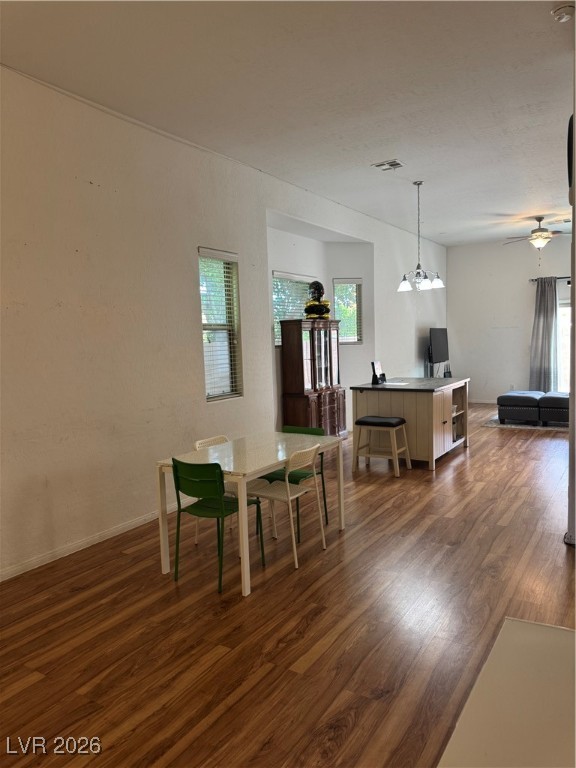 696 Yew Barrow Court Henderson NV 89011