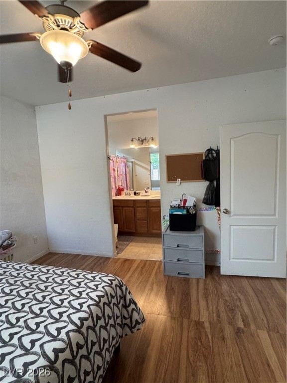 696 Yew Barrow Court Henderson NV 89011