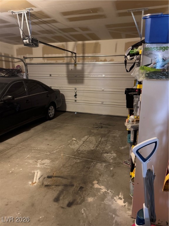 696 Yew Barrow Court Henderson NV 89011