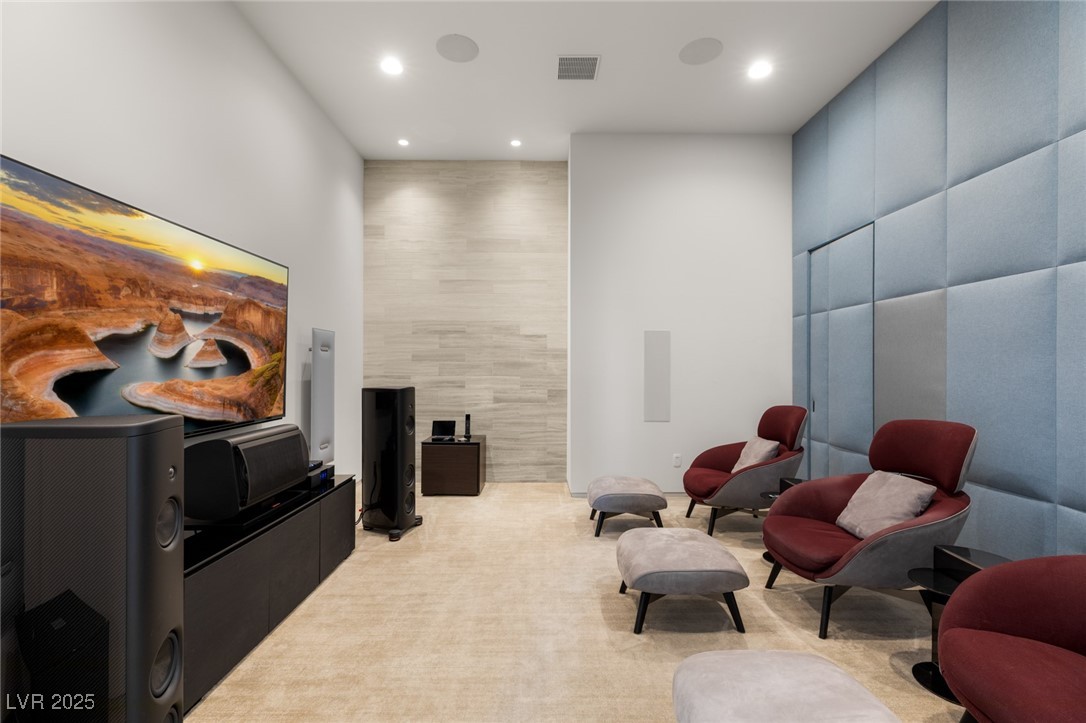 94 Hawk Ridge Drive Las Vegas NV 89135