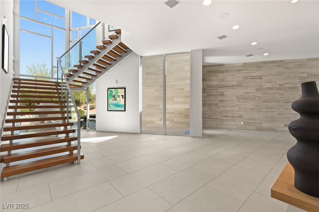 94 Hawk Ridge Drive Las Vegas NV 89135