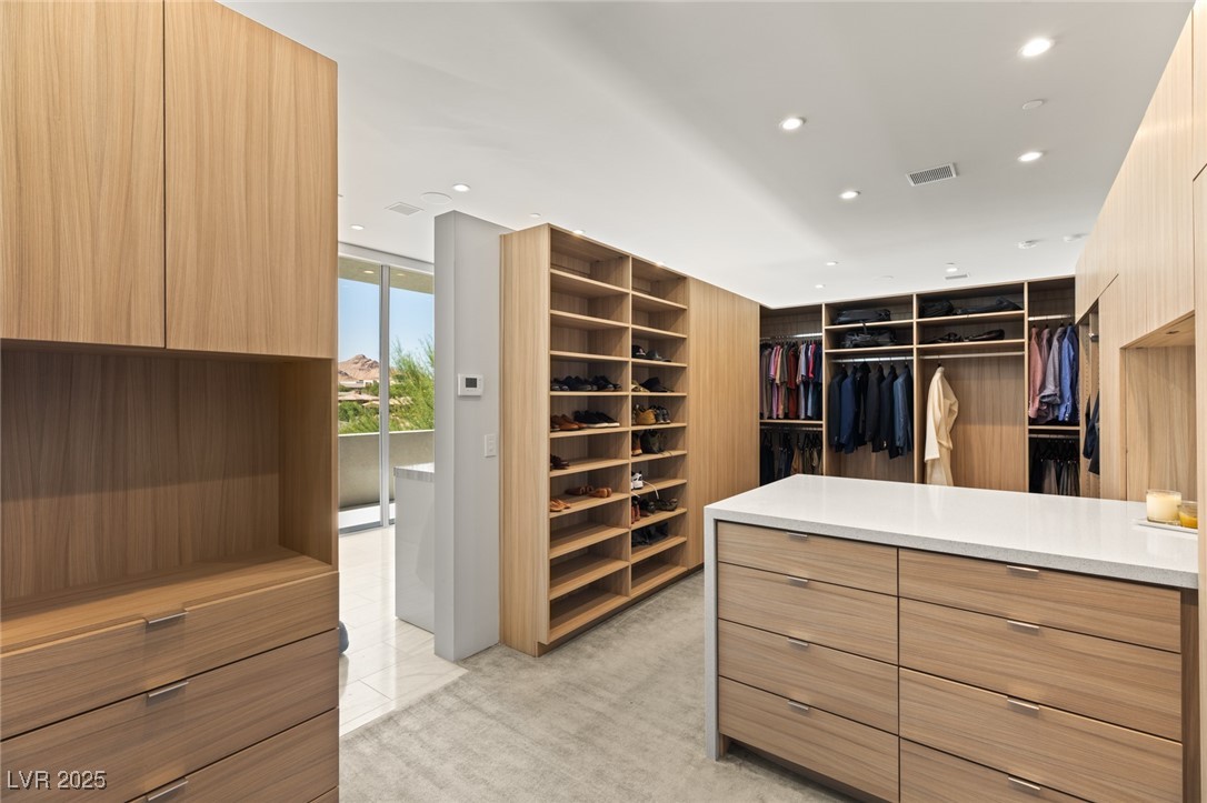 94 Hawk Ridge Drive Las Vegas NV 89135