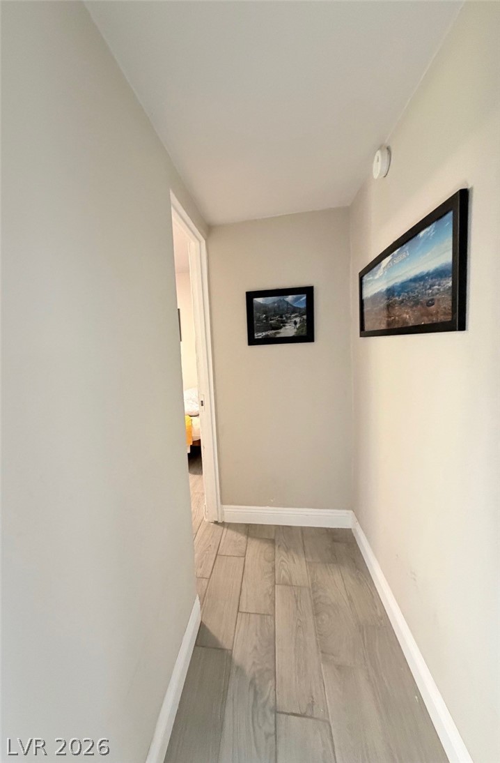1622 Thelma Lane Las Vegas NV 89104