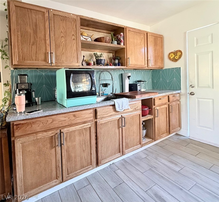 1622 Thelma Lane Las Vegas NV 89104