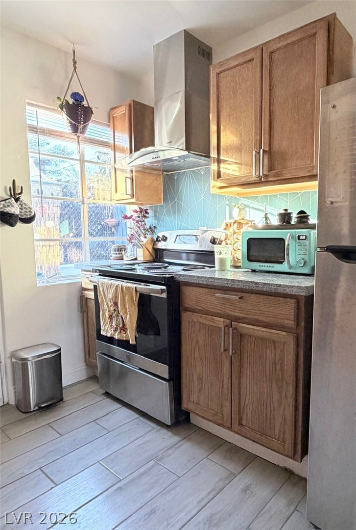 1622 Thelma Lane Las Vegas NV 89104