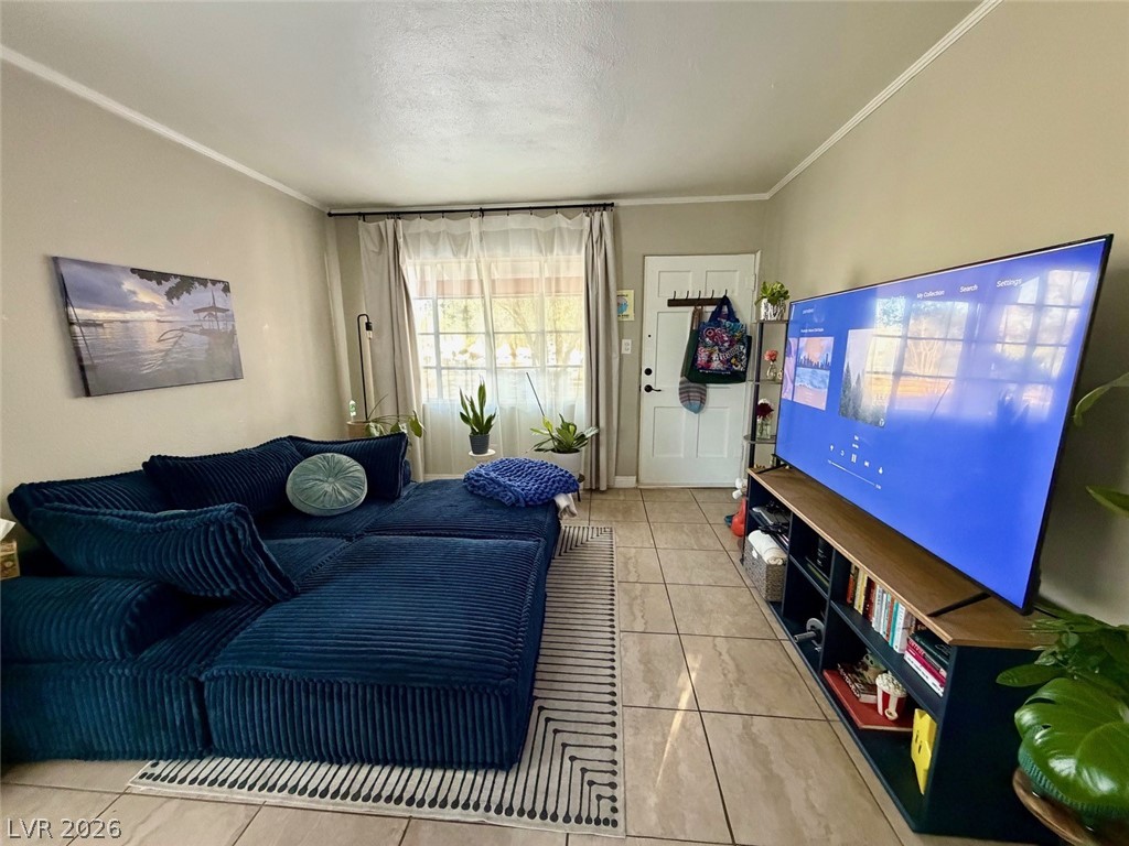 1622 Thelma Lane Las Vegas NV 89104