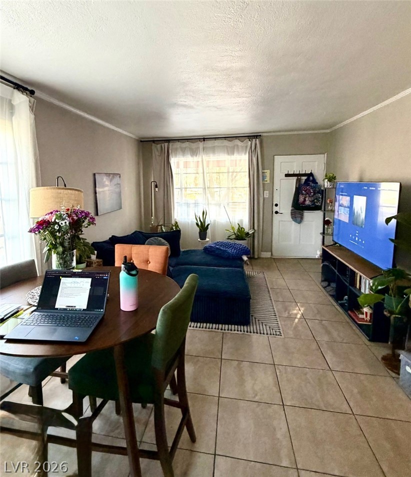 1622 Thelma Lane Las Vegas NV 89104