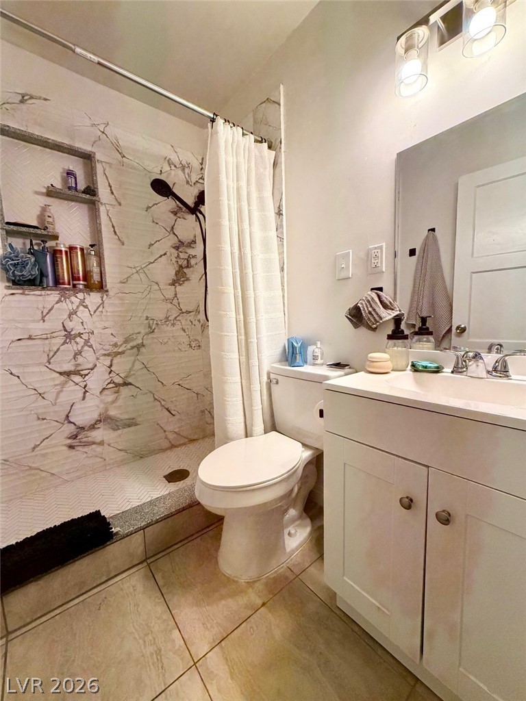 1622 Thelma Lane Las Vegas NV 89104