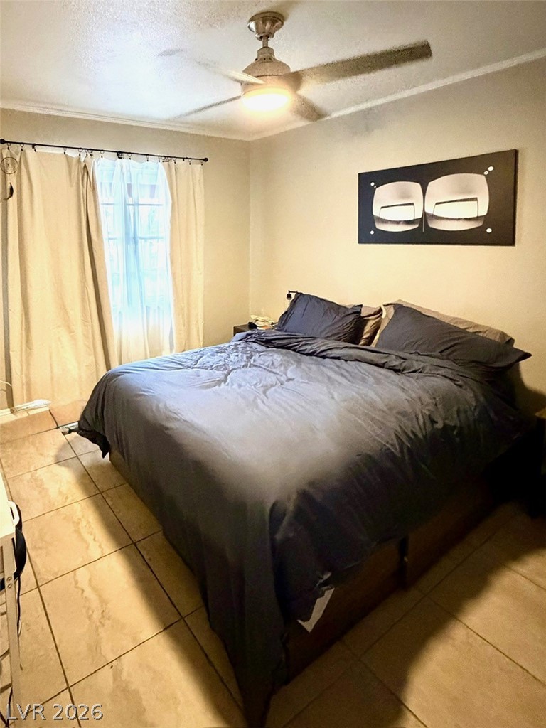 1622 Thelma Lane Las Vegas NV 89104