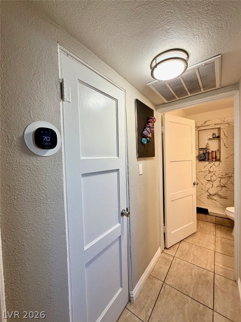 1622 Thelma Lane Las Vegas NV 89104