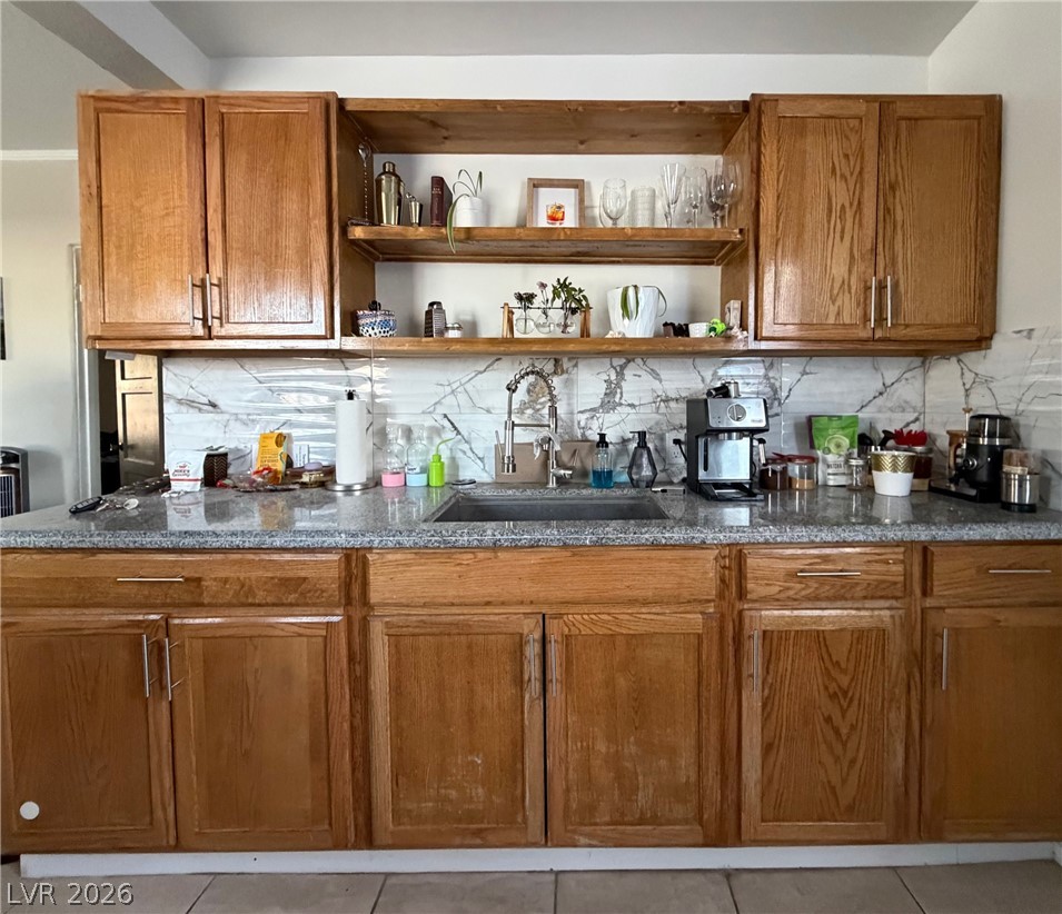 1622 Thelma Lane Las Vegas NV 89104
