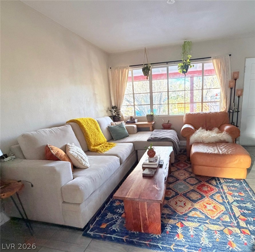 1622 Thelma Lane Las Vegas NV 89104