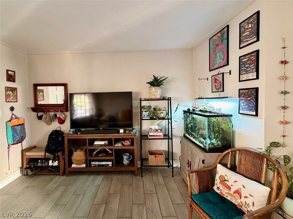 1622 Thelma Lane Las Vegas NV 89104