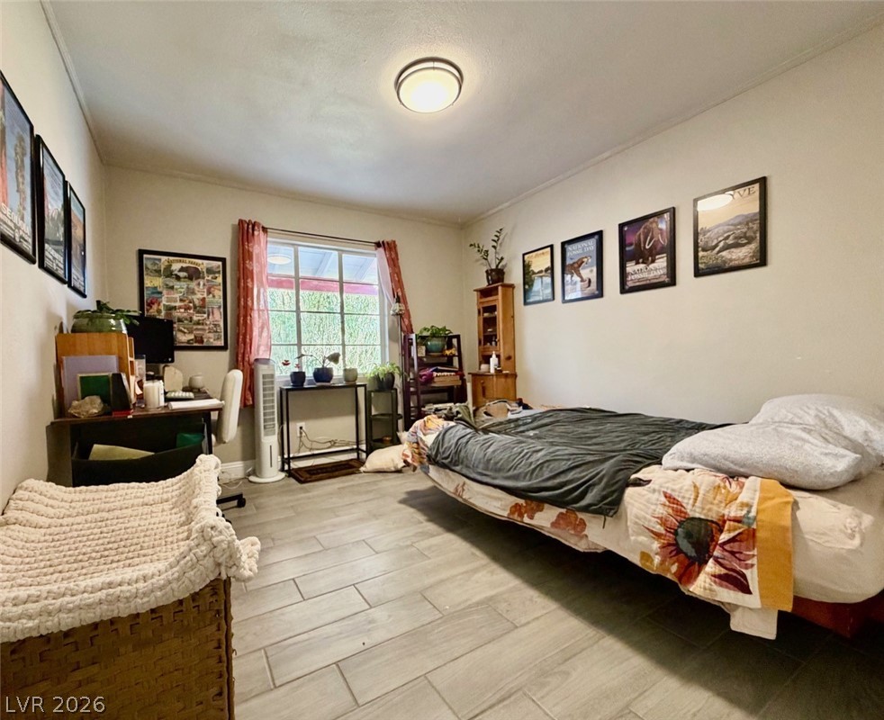 1622 Thelma Lane Las Vegas NV 89104