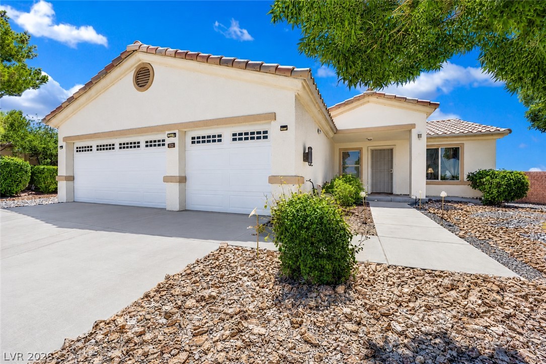4447 Jacksboro Drive Pahrump NV 89061