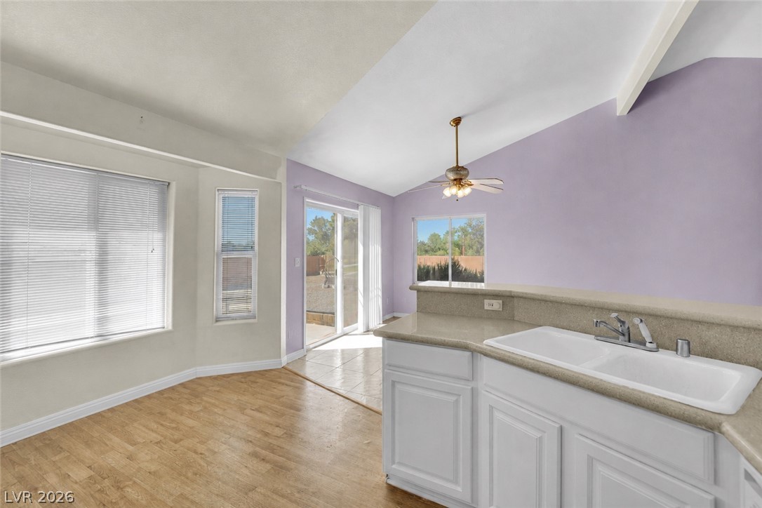 4447 Jacksboro Drive Pahrump NV 89061