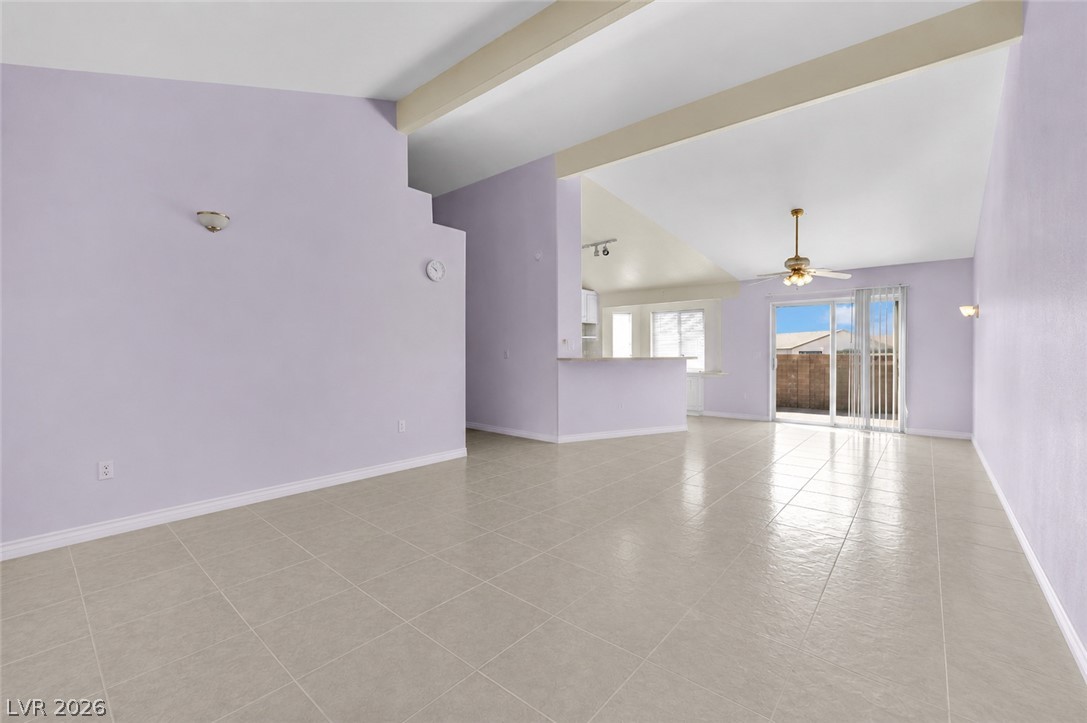 4447 Jacksboro Drive Pahrump NV 89061