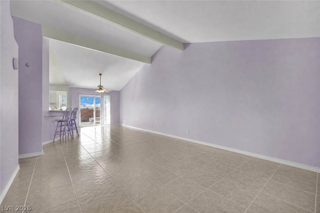 4447 Jacksboro Drive Pahrump NV 89061