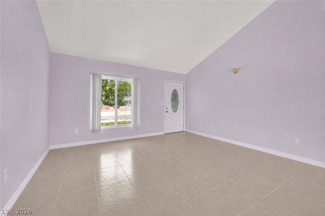 4447 Jacksboro Drive Pahrump NV 89061