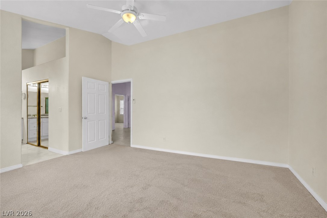4447 Jacksboro Drive Pahrump NV 89061