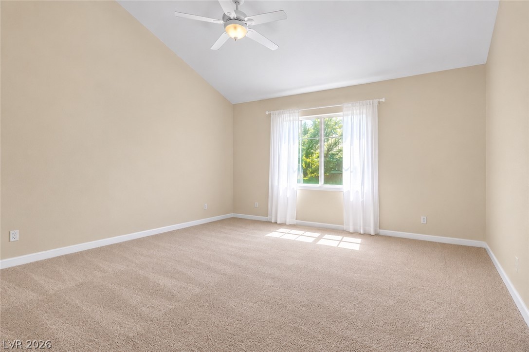 4447 Jacksboro Drive Pahrump NV 89061