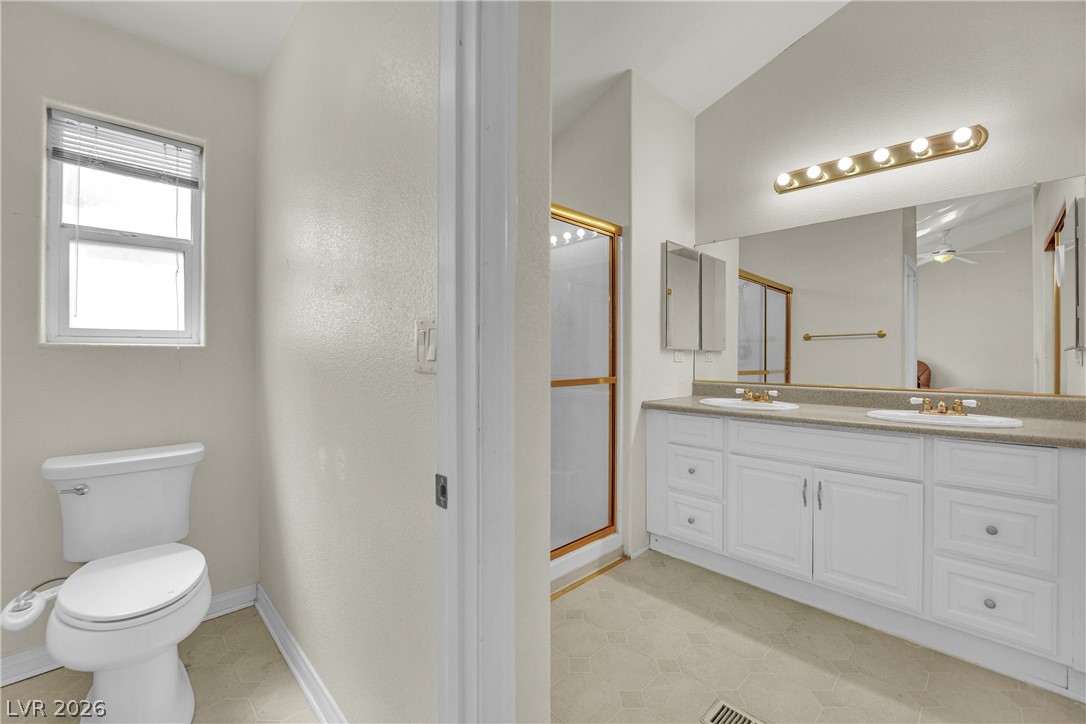 4447 Jacksboro Drive Pahrump NV 89061