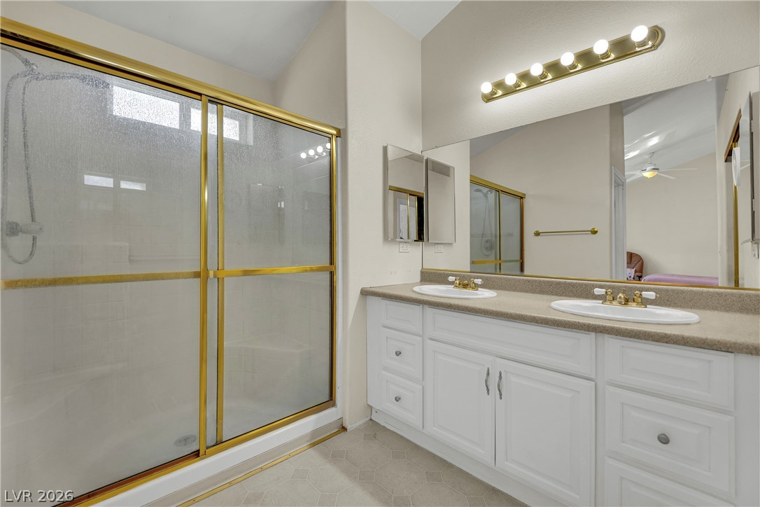 4447 Jacksboro Drive Pahrump NV 89061