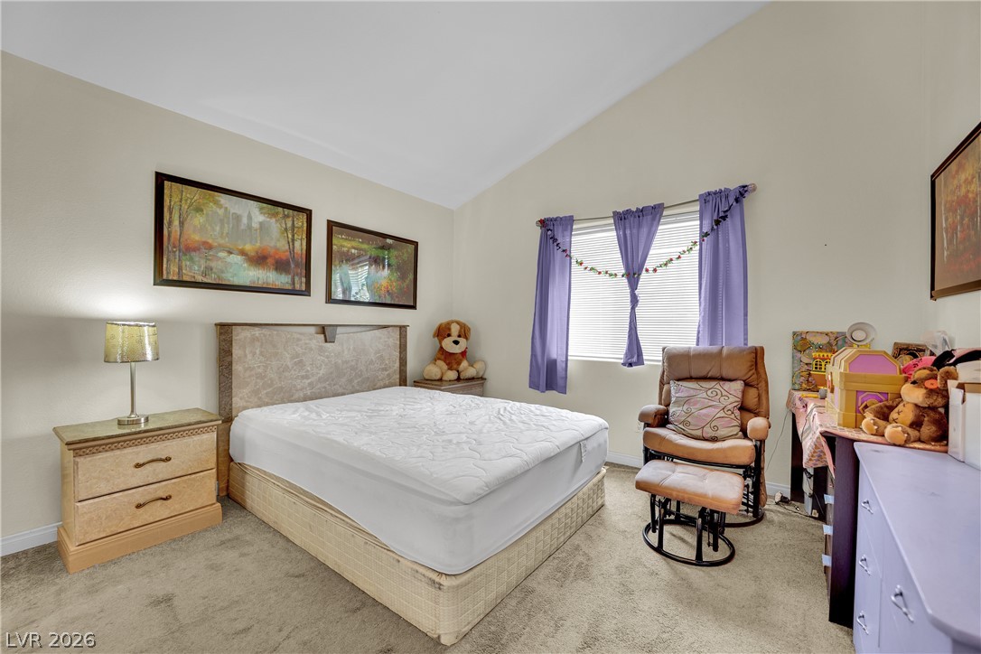 4447 Jacksboro Drive Pahrump NV 89061