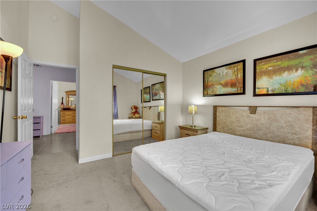 4447 Jacksboro Drive Pahrump NV 89061
