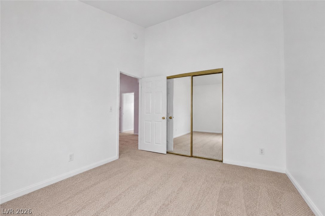 4447 Jacksboro Drive Pahrump NV 89061