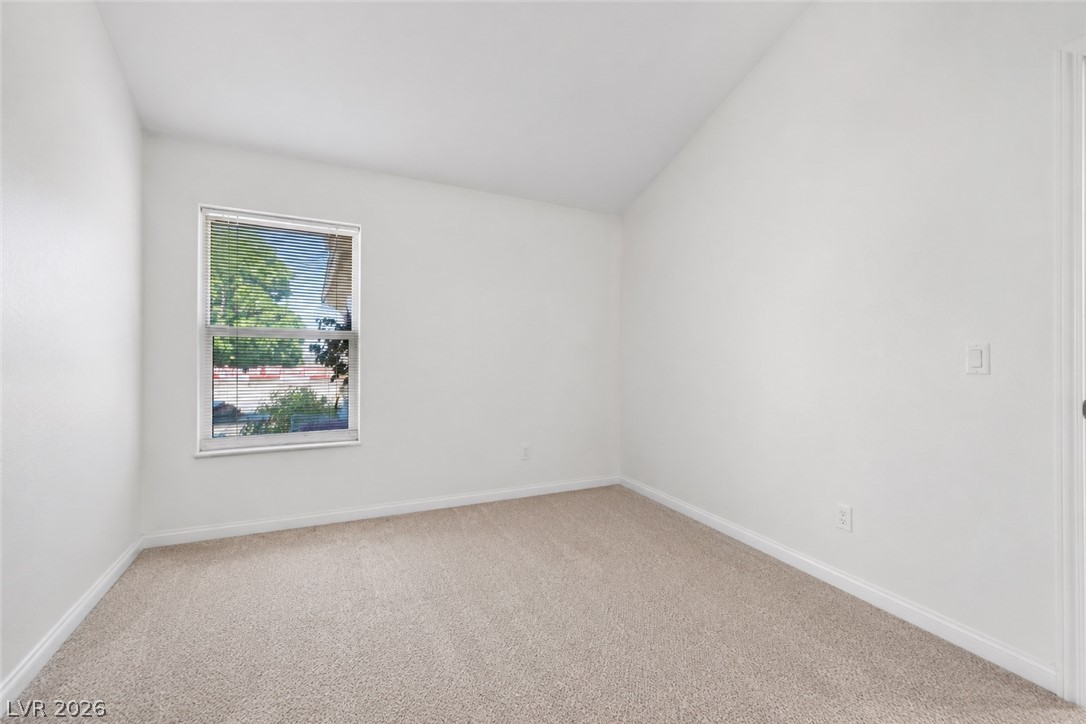 4447 Jacksboro Drive Pahrump NV 89061