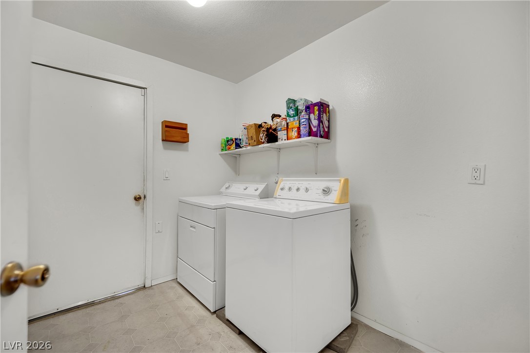 4447 Jacksboro Drive Pahrump NV 89061