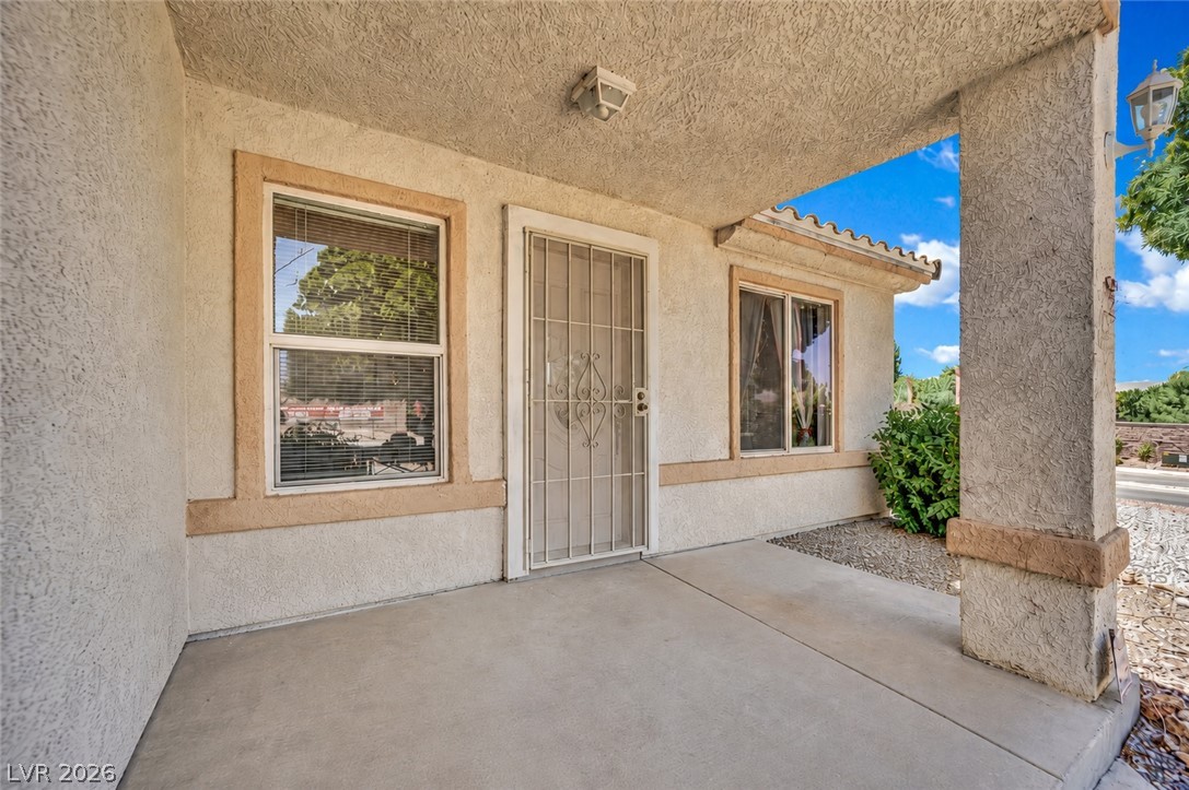 4447 Jacksboro Drive Pahrump NV 89061