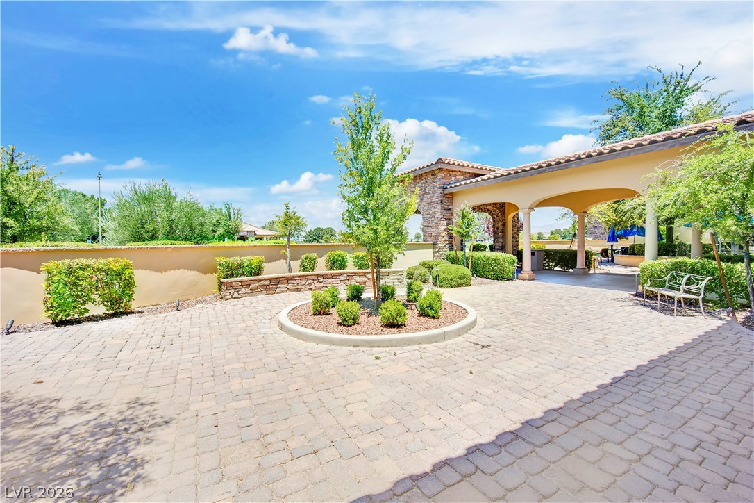 4447 Jacksboro Drive Pahrump NV 89061