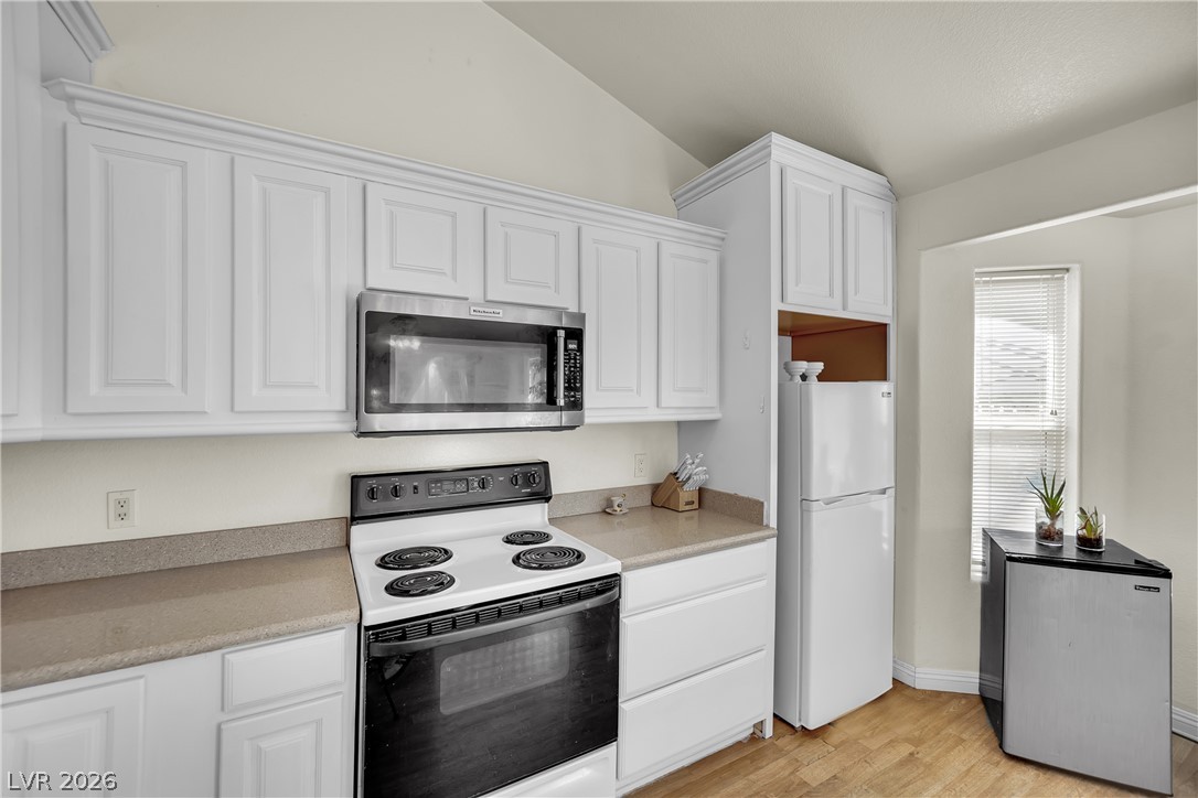 4447 Jacksboro Drive Pahrump NV 89061