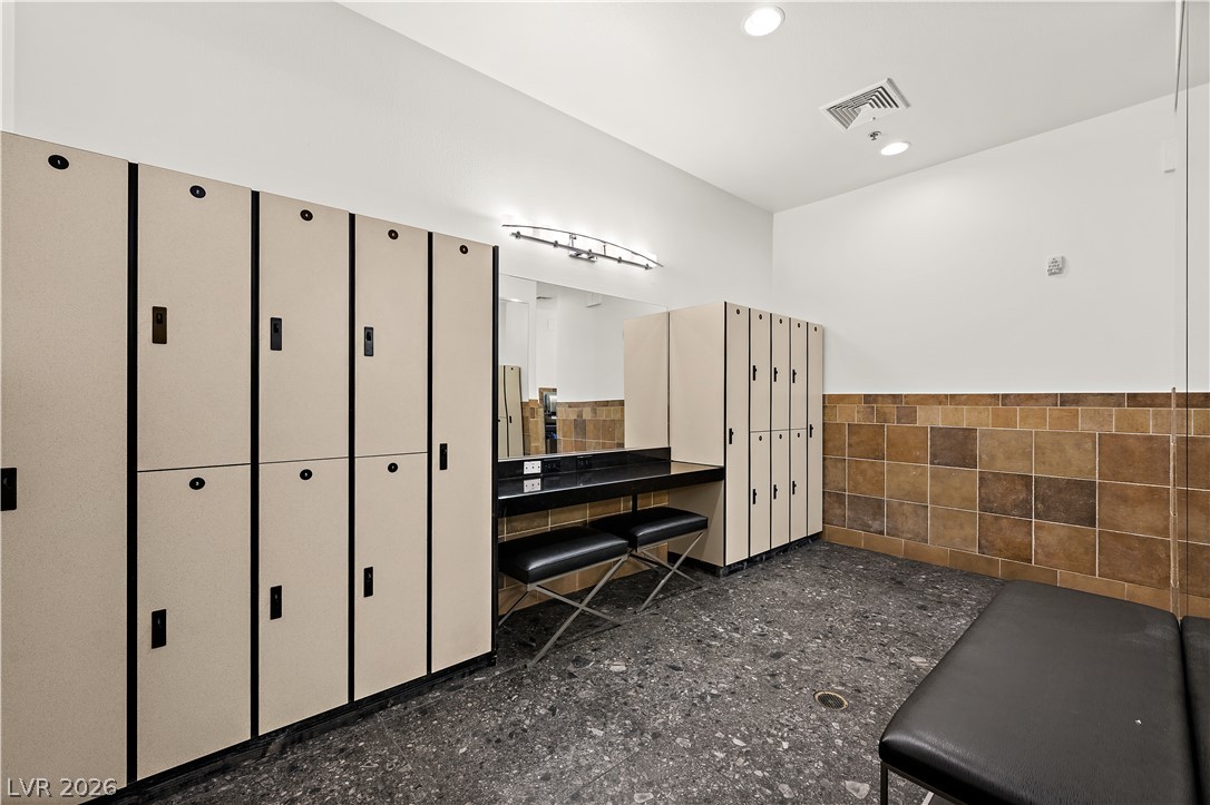 4447 Jacksboro Drive Pahrump NV 89061