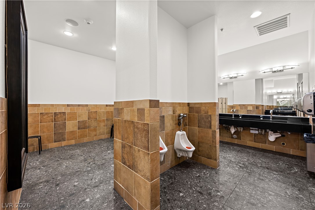 4447 Jacksboro Drive Pahrump NV 89061
