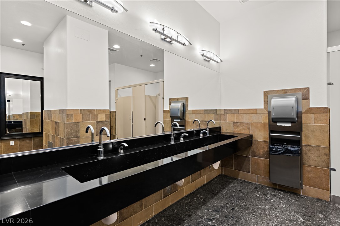 4447 Jacksboro Drive Pahrump NV 89061