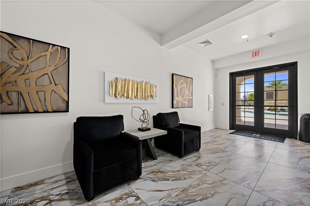 4447 Jacksboro Drive Pahrump NV 89061