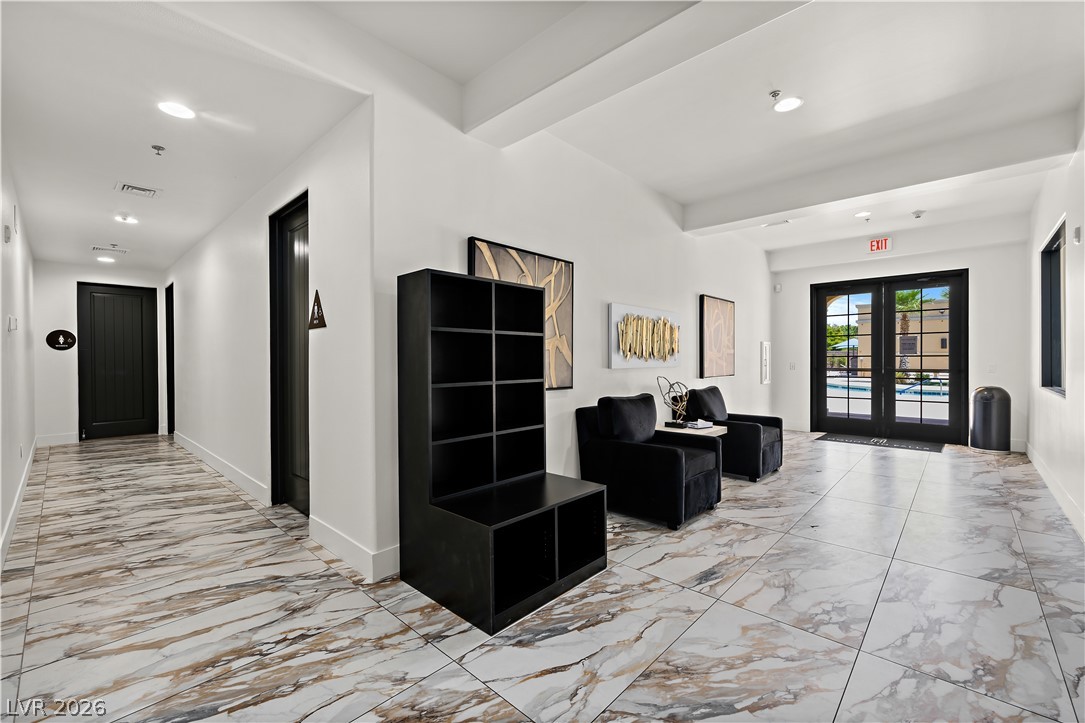 4447 Jacksboro Drive Pahrump NV 89061
