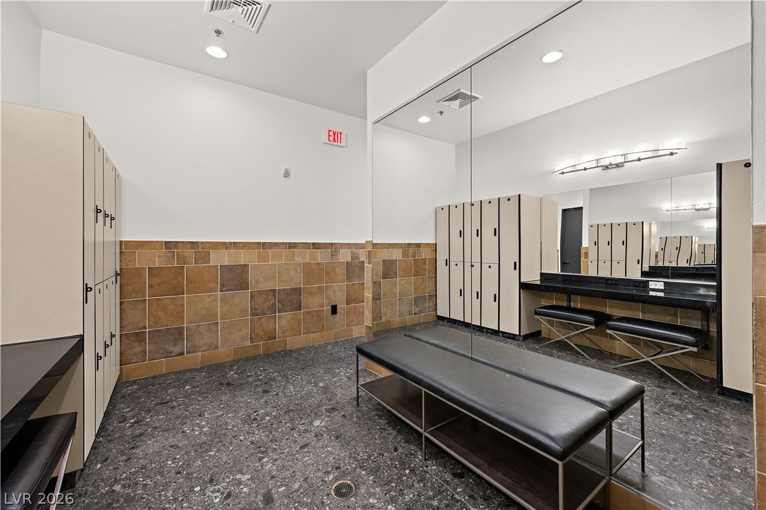 4447 Jacksboro Drive Pahrump NV 89061