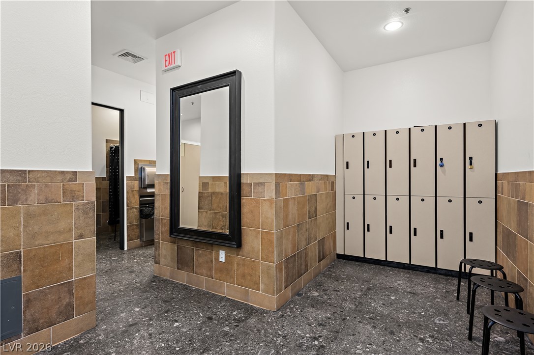 4447 Jacksboro Drive Pahrump NV 89061