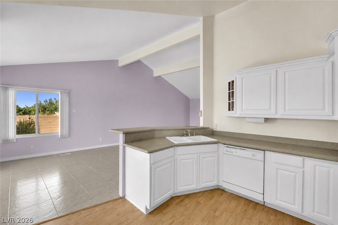 4447 Jacksboro Drive Pahrump NV 89061